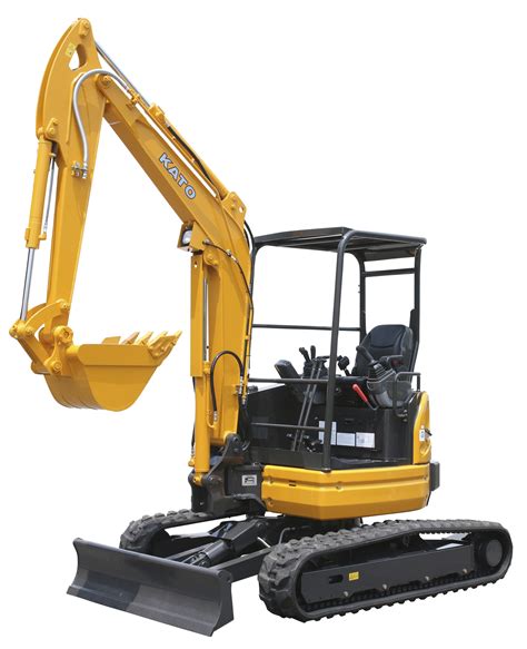 ihi 35 mini excavator|ihi mini excavators for sale.